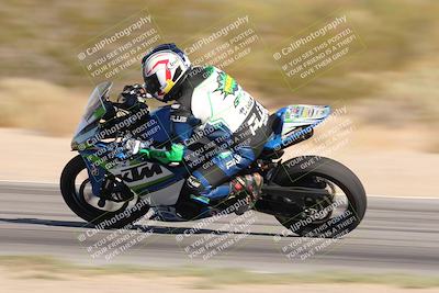 media/Oct-25-2025-Race Pace (Sat) [[47cce5476f]]/Non Verified (1st 20 Minutes of Every Hour)/9-Turn 9 (213pm)/